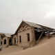 Illustration for article titled The Strangest and Most Tragic Ghost Towns from Around the World